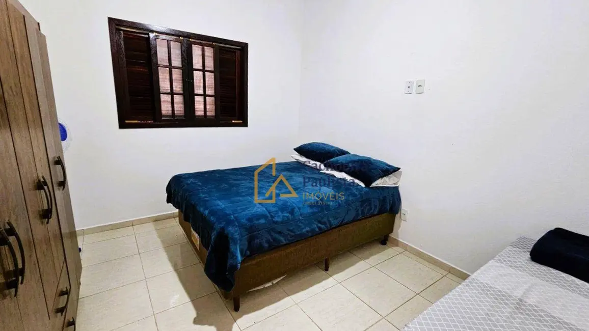 Foto 7 de Casa de Condomínio com 2 quartos à venda, 250m2 em Cachoeira Paulista - SP