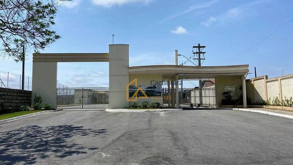 Foto 2 de Terreno / Lote à venda, 848m2 em Lavrinhas - SP
