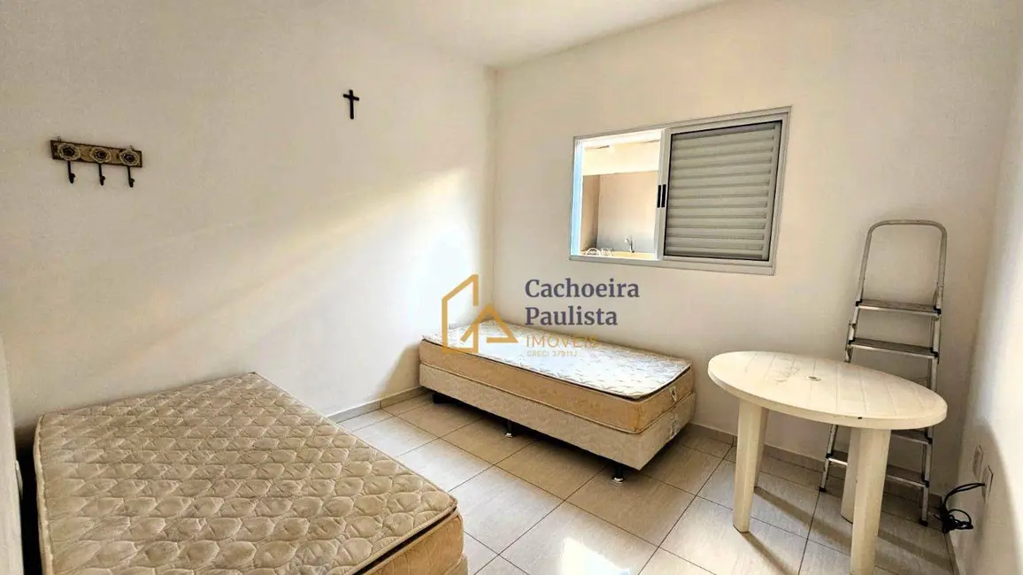 Foto 8 de Casa de Condomínio com 3 quartos à venda, 125m2 em Cachoeira Paulista - SP