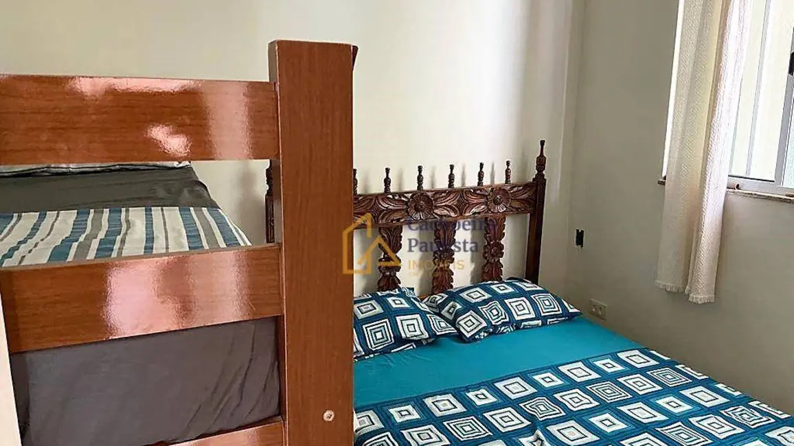 Foto 5 de Casa com 5 quartos à venda, 317m2 em Centro, Cachoeira Paulista - SP