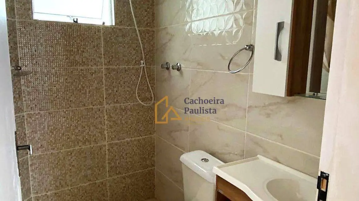 Foto 6 de Casa com 5 quartos à venda, 317m2 em Centro, Cachoeira Paulista - SP