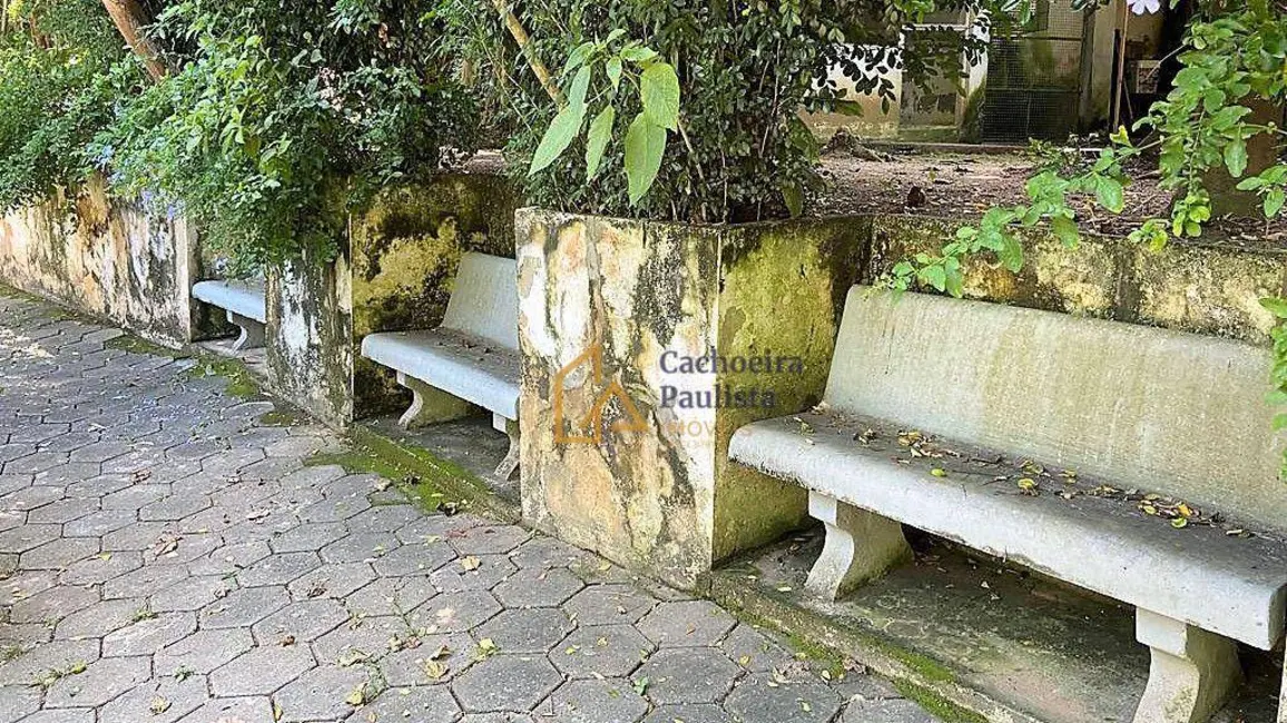 Foto 5 de Chácara à venda, 21000m2 em Cachoeira Paulista - SP