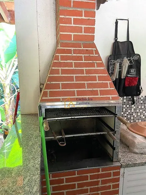 Foto 9 de Chácara à venda, 21000m2 em Cachoeira Paulista - SP