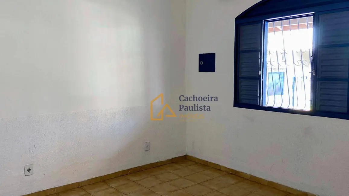 Foto 7 de Casa com 4 quartos à venda, 441m2 em Centro, Cachoeira Paulista - SP