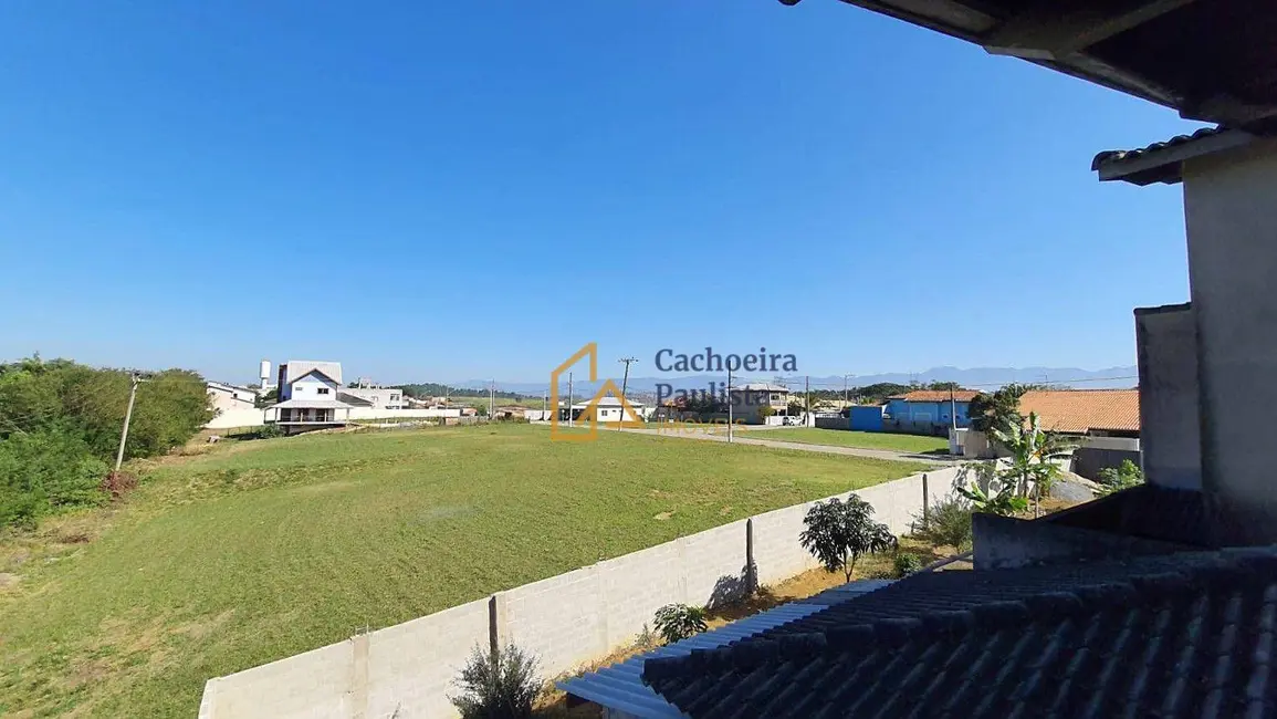 Foto 4 de Casa de Condomínio com 4 quartos à venda, 724m2 em Cachoeira Paulista - SP