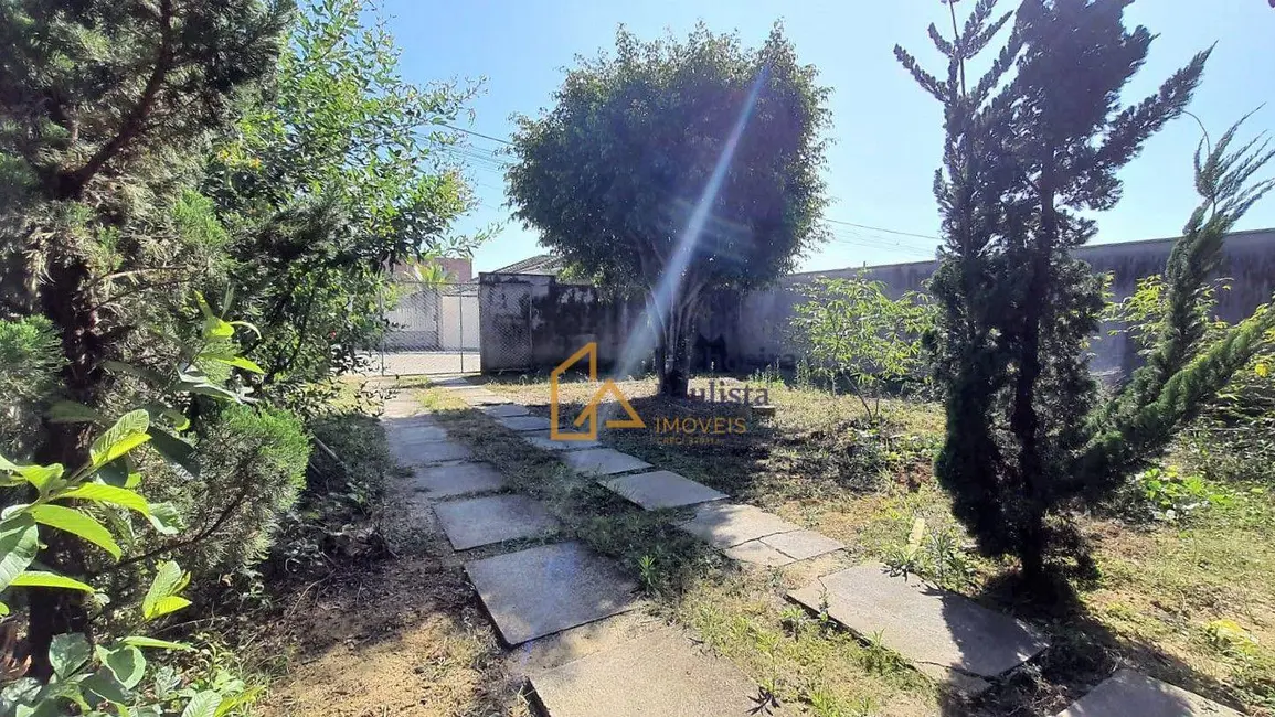 Foto 5 de Casa de Condomínio com 4 quartos à venda, 724m2 em Cachoeira Paulista - SP