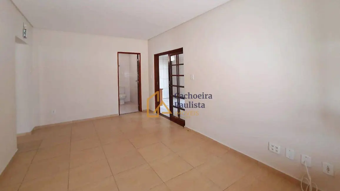Foto 5 de Casa com 3 quartos à venda, 360m2 em Cachoeira Paulista - SP