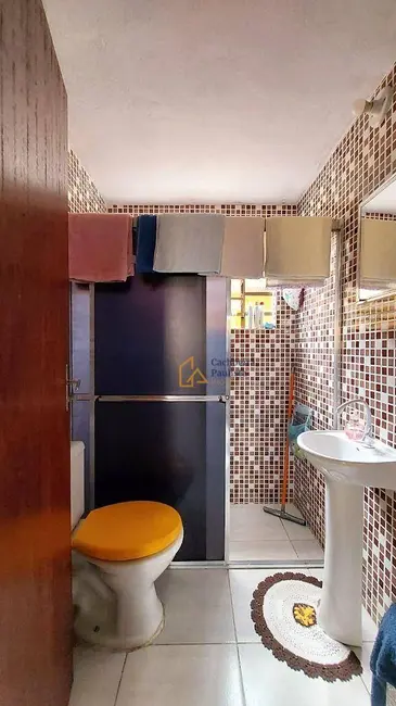 Foto 6 de Casa com 2 quartos à venda, 506m2 em Cachoeira Paulista - SP