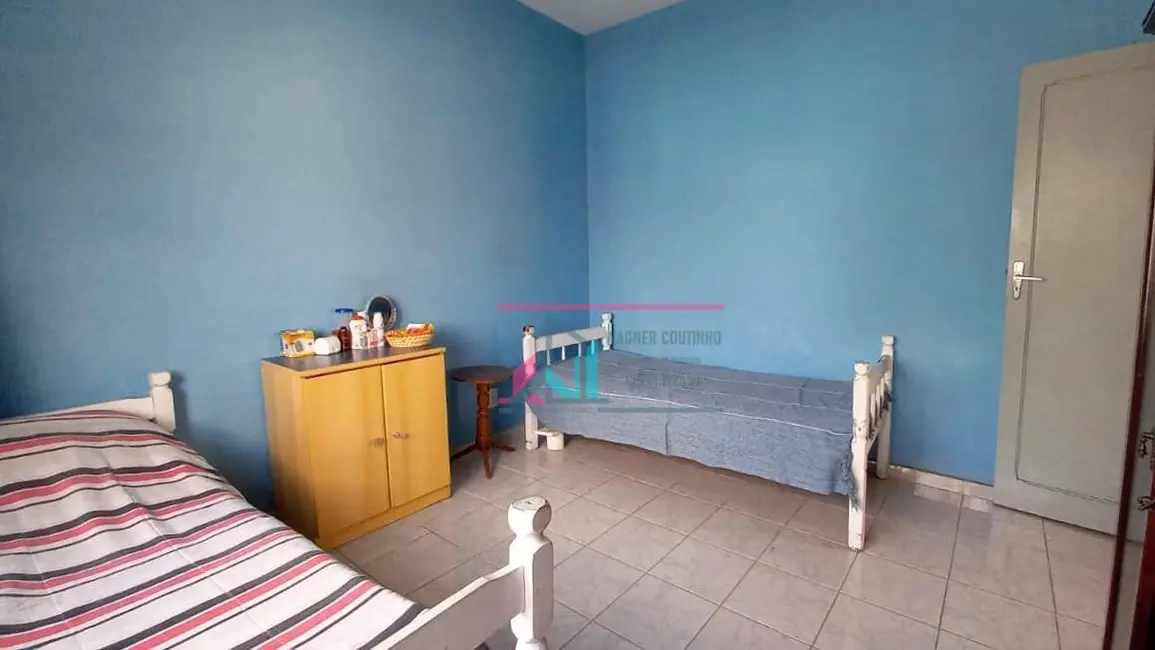 Foto 6 de Sobrado com 3 quartos à venda, 448m2 em Centro, Cachoeira Paulista - SP