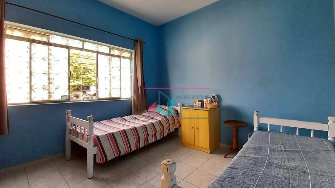 Foto 5 de Sobrado com 3 quartos à venda, 448m2 em Centro, Cachoeira Paulista - SP