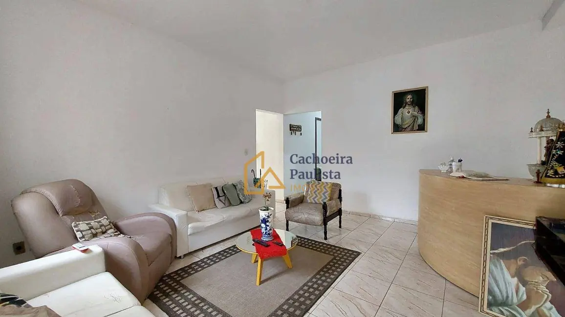 Pousada com 18 quartos à venda, 530m2 em Centro, Cachoeira Paulista - SP - imagem 3 Foto 3 de Pousada com 18 quartos à venda, 530m2 em Centro, Cachoeira Paulista - SP