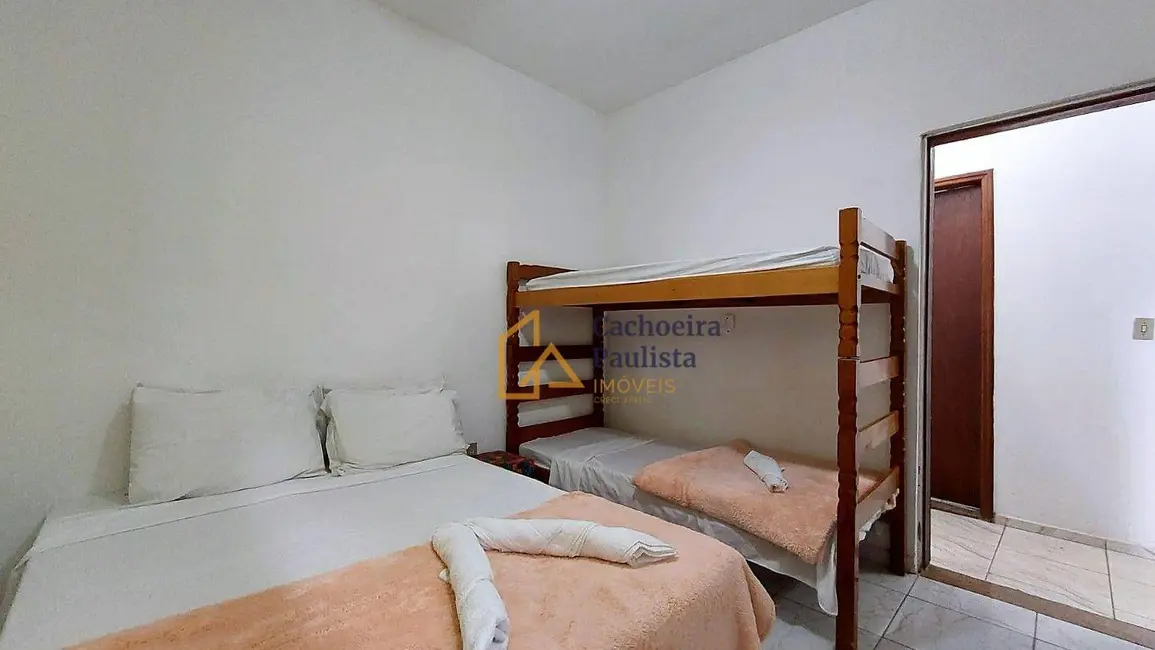 Pousada com 18 quartos à venda, 530m2 em Centro, Cachoeira Paulista - SP - imagem 8 Foto 8 de Pousada com 18 quartos à venda, 530m2 em Centro, Cachoeira Paulista - SP