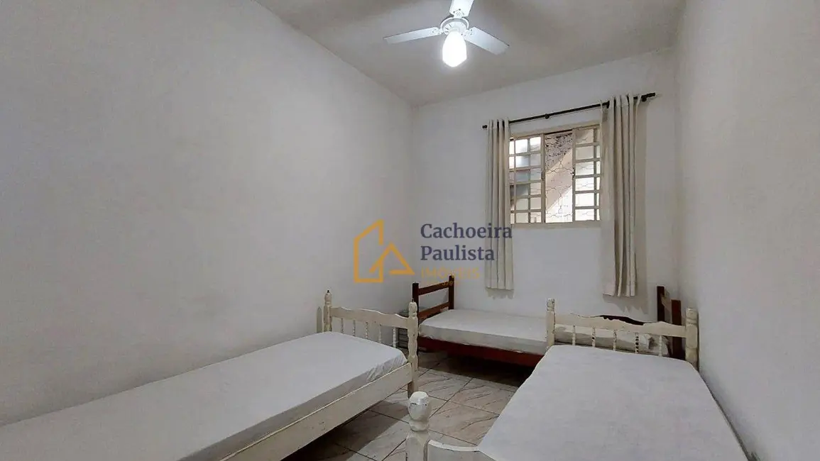 Pousada com 18 quartos à venda, 530m2 em Centro, Cachoeira Paulista - SP - imagem 5 Foto 5 de Pousada com 18 quartos à venda, 530m2 em Centro, Cachoeira Paulista - SP