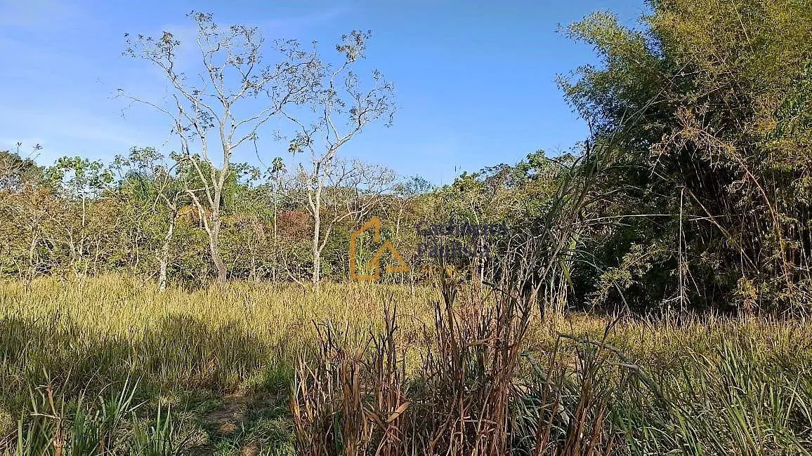 Foto 5 de Terreno / Lote à venda, 2250m2 em Cachoeira Paulista - SP