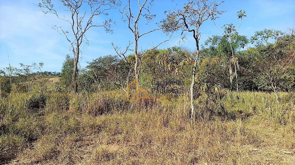 Foto 4 de Terreno / Lote à venda, 2250m2 em Cachoeira Paulista - SP