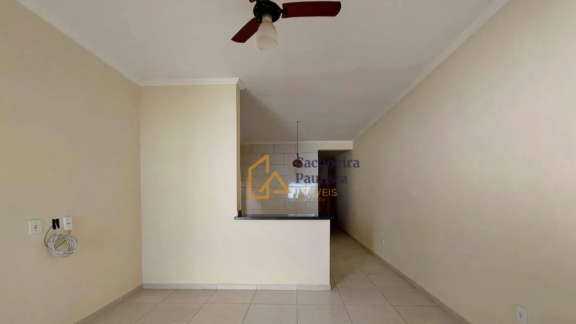 Foto 6 de Casa com 2 quartos à venda, 125m2 em Cachoeira Paulista - SP