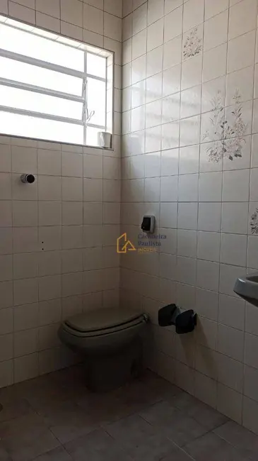 Foto 5 de Casa com 3 quartos à venda, 333m2 em Centro, Cachoeira Paulista - SP