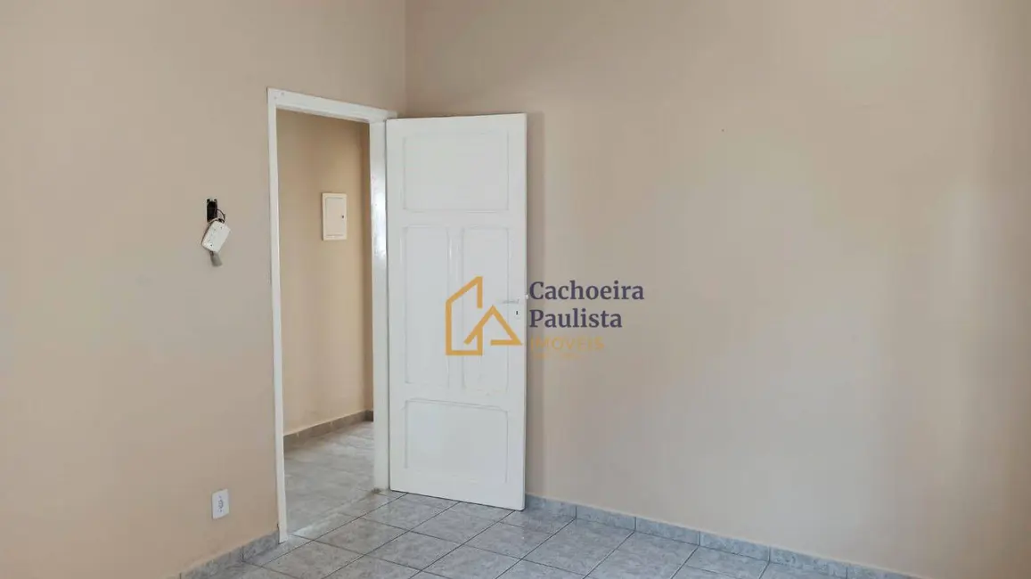 Foto 8 de Casa com 3 quartos à venda, 333m2 em Centro, Cachoeira Paulista - SP