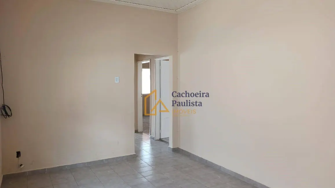 Foto 9 de Casa com 3 quartos à venda, 333m2 em Centro, Cachoeira Paulista - SP