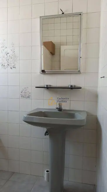 Foto 6 de Casa com 3 quartos à venda, 333m2 em Centro, Cachoeira Paulista - SP