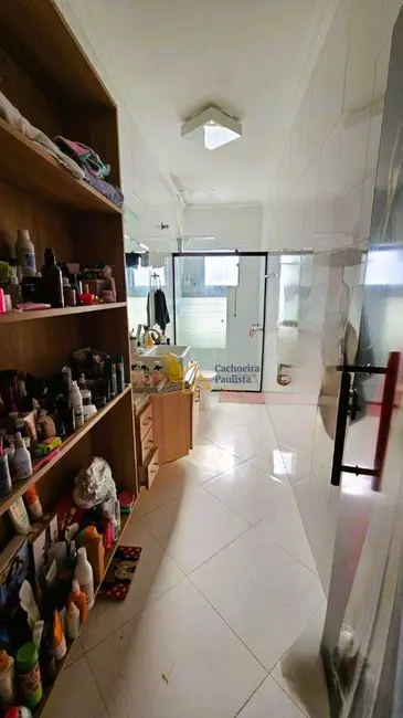 Foto 9 de Casa com 5 quartos à venda, 500m2 em Cachoeira Paulista - SP