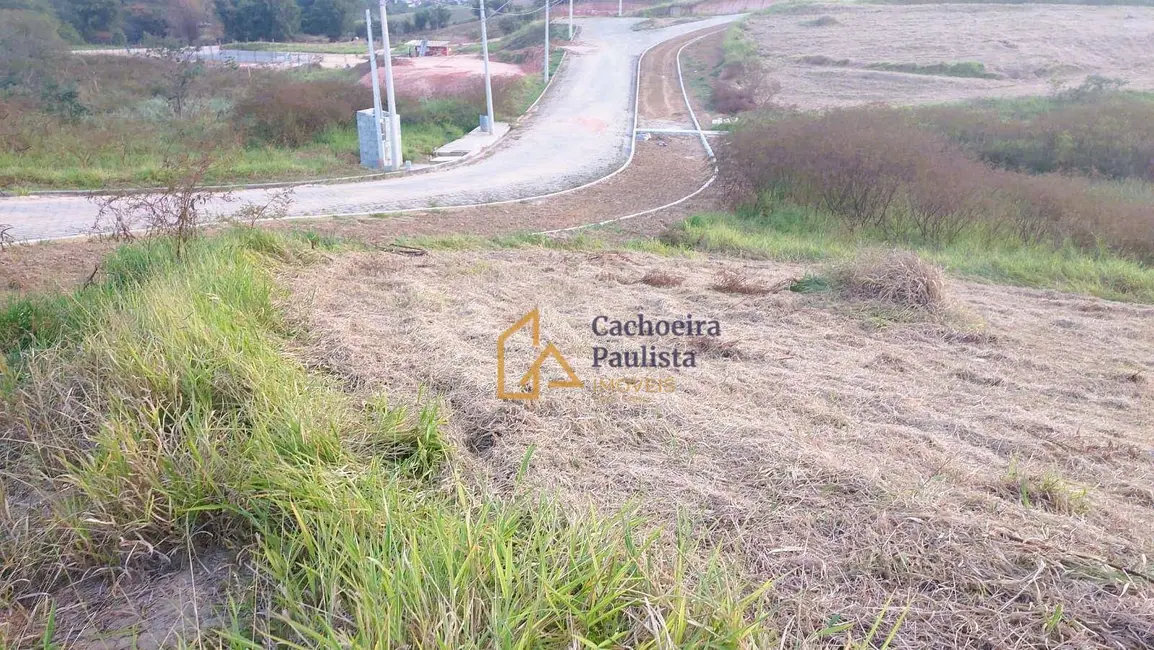 Terreno / Lote à venda, 326m2 em Vila Regina Célia, Cruzeiro - SP - imagem 7 Foto 7 de Terreno / Lote à venda, 326m2 em Vila Regina Célia, Cruzeiro - SP