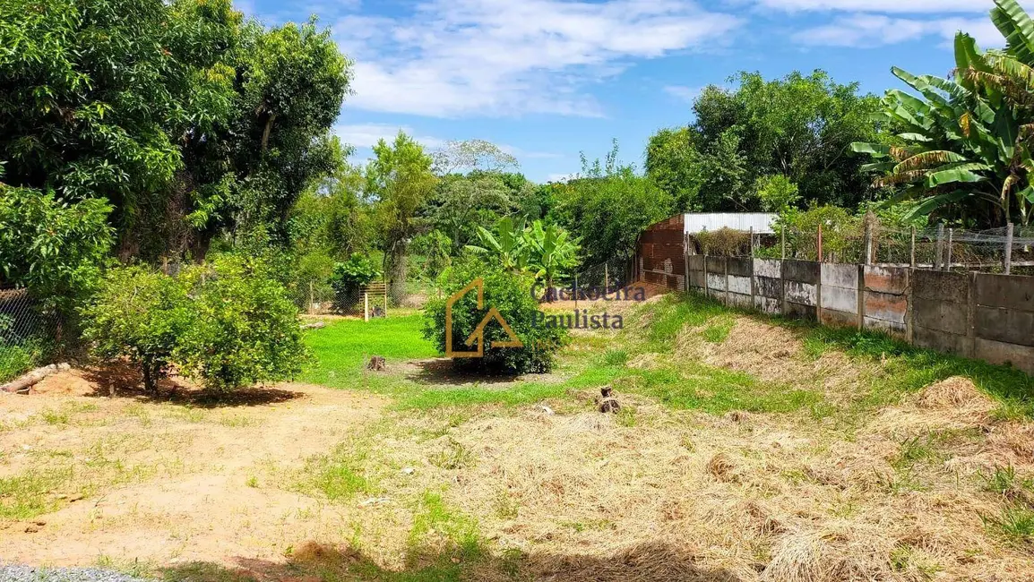 Foto 7 de Armazém / Galpão à venda e para alugar, 738m2 em Cachoeira Paulista - SP