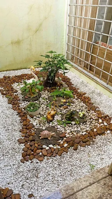 Foto 7 de Casa com 3 quartos à venda, 321m2 em Cachoeira Paulista - SP