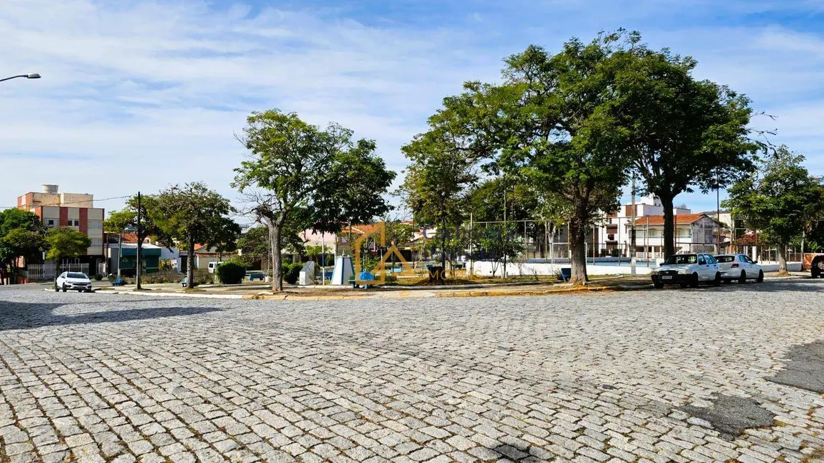 Foto 6 de Terreno / Lote à venda, 305m2 em Cachoeira Paulista - SP