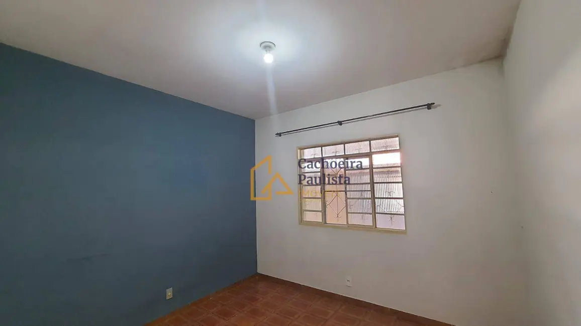 Foto 5 de Casa com 3 quartos à venda, 168m2 em Cachoeira Paulista - SP