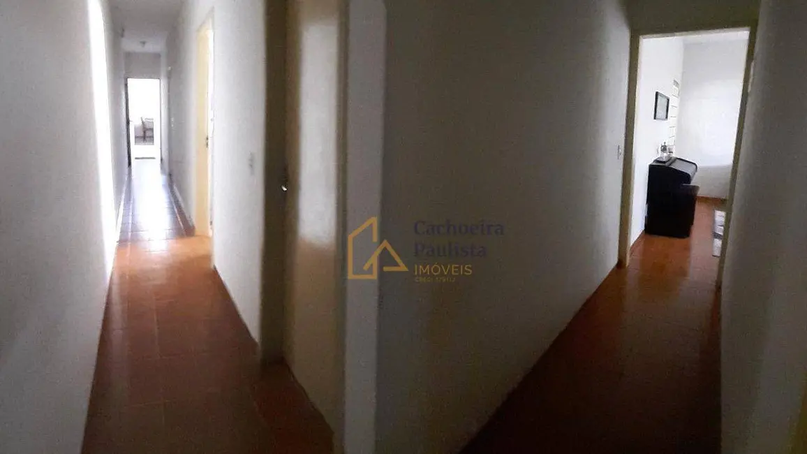Foto 7 de Casa com 3 quartos à venda, 168m2 em Cachoeira Paulista - SP