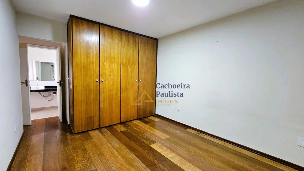 Casa de Condomínio com 4 quartos à venda, 566m2 em Cachoeira Paulista - SP - imagem 7 Foto 7 de Casa de Condomínio com 4 quartos à venda, 566m2 em Cachoeira Paulista - SP