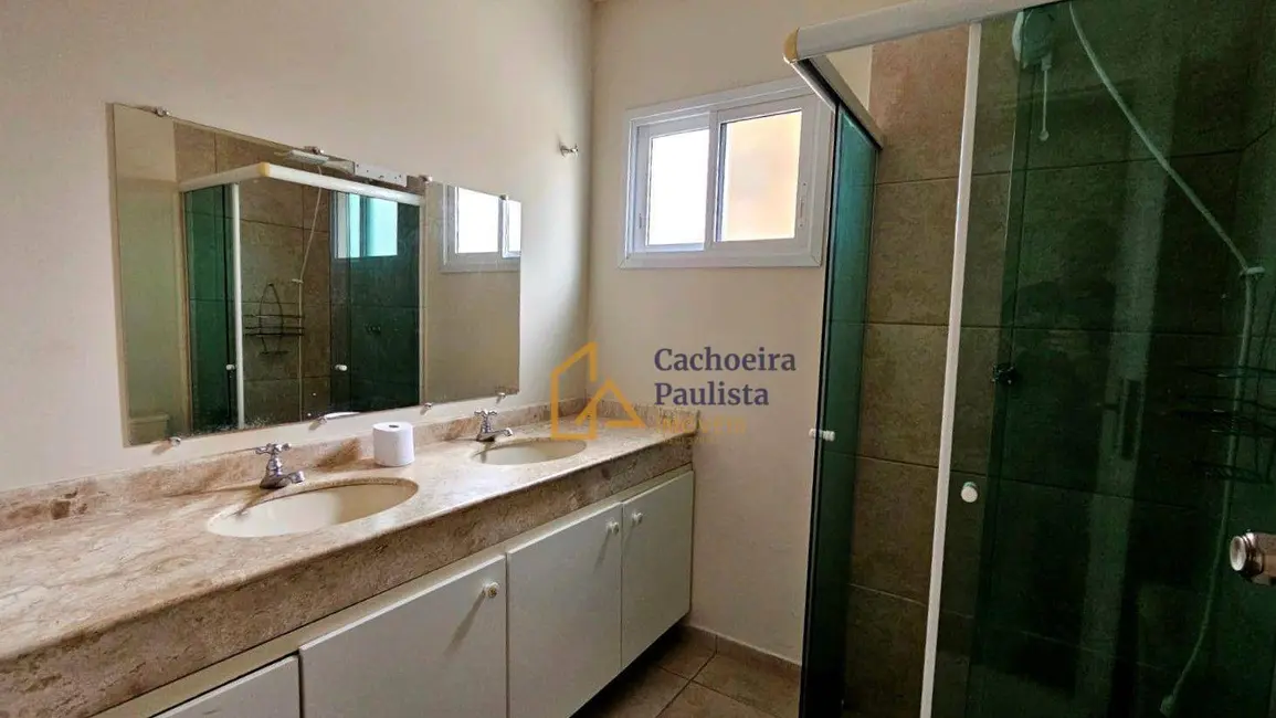 Casa de Condomínio com 4 quartos à venda, 566m2 em Cachoeira Paulista - SP - imagem 8 Foto 8 de Casa de Condomínio com 4 quartos à venda, 566m2 em Cachoeira Paulista - SP