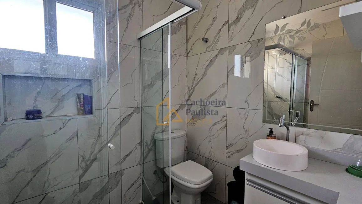 Foto 9 de Casa de Condomínio com 4 quartos à venda, 566m2 em Cachoeira Paulista - SP