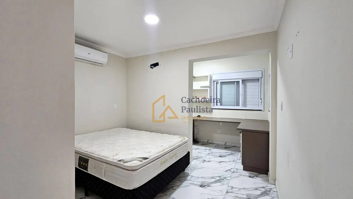 Foto 8 de Casa de Condomínio com 4 quartos à venda, 566m2 em Cachoeira Paulista - SP