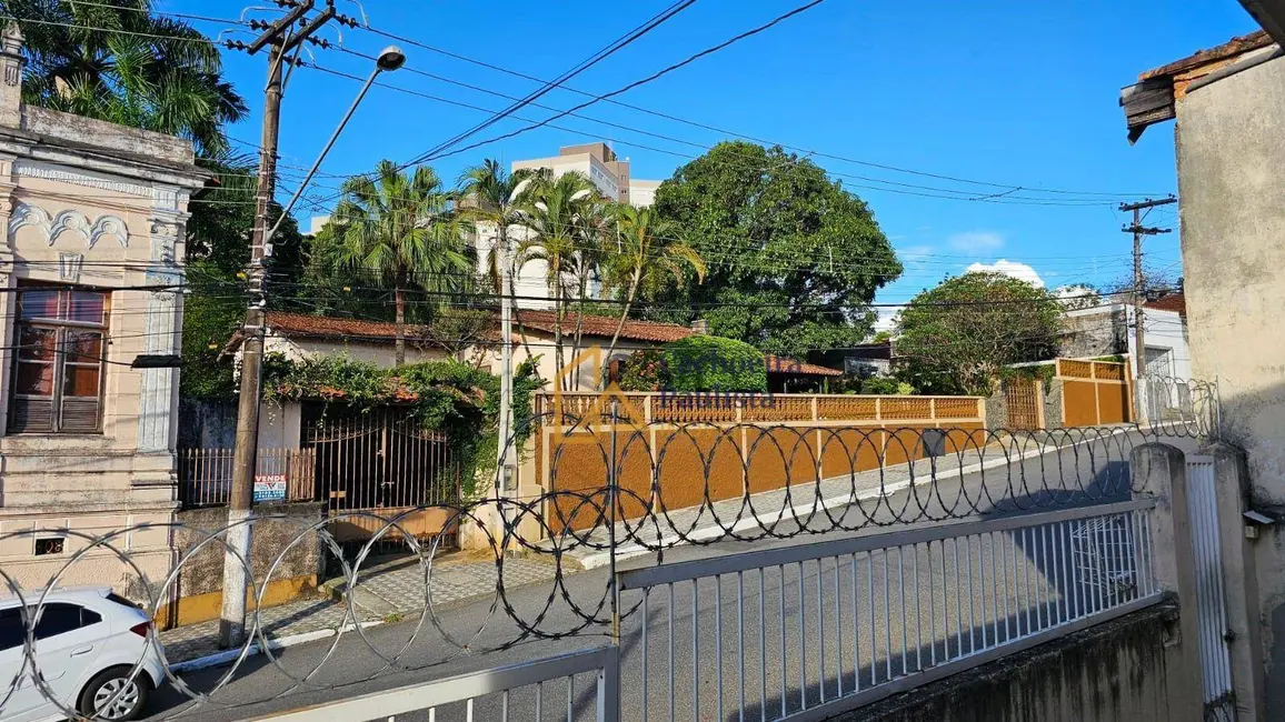 Foto 5 de Casa com 3 quartos à venda, 238m2 em Centro, Cachoeira Paulista - SP