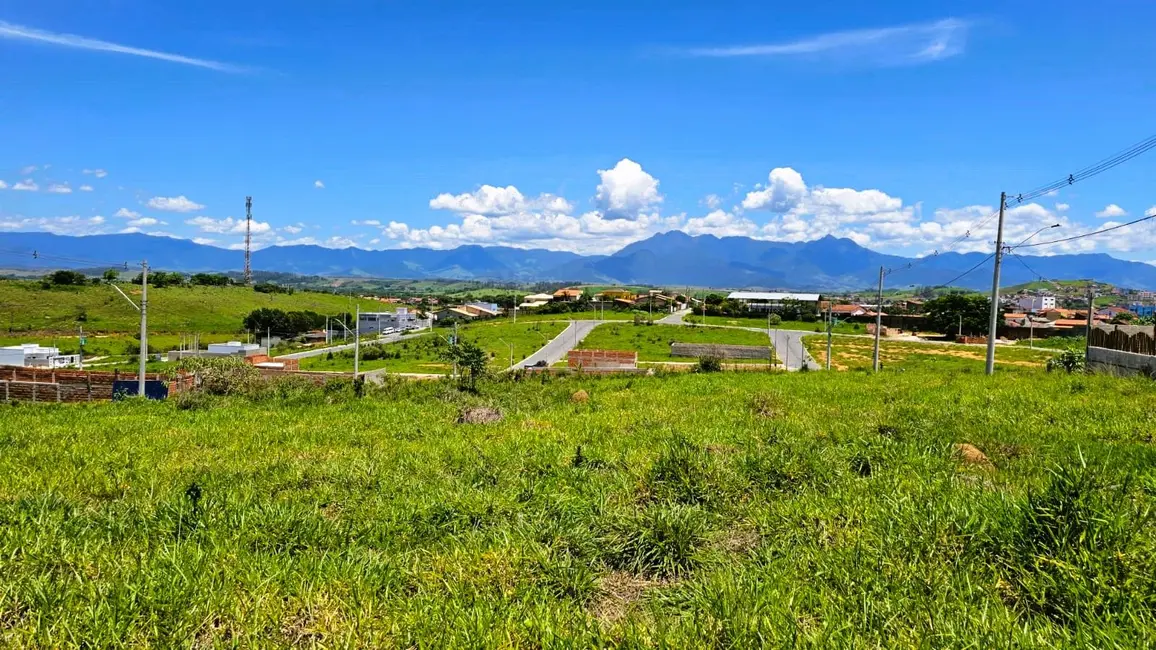 Foto 6 de Terreno / Lote à venda, 240m2 em Cachoeira Paulista - SP