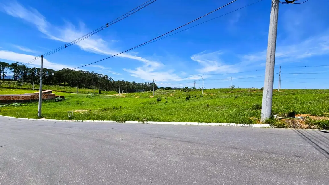 Foto 5 de Terreno / Lote à venda, 240m2 em Cachoeira Paulista - SP