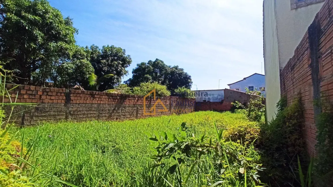 Foto 5 de Terreno / Lote à venda, 250m2 em Centro, Cachoeira Paulista - SP