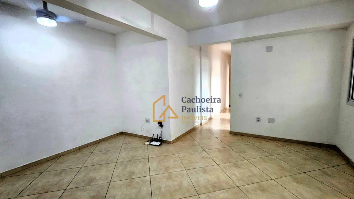 Foto 3 de Apartamento com 2 quartos à venda, 89m2 em Cachoeira Paulista - SP