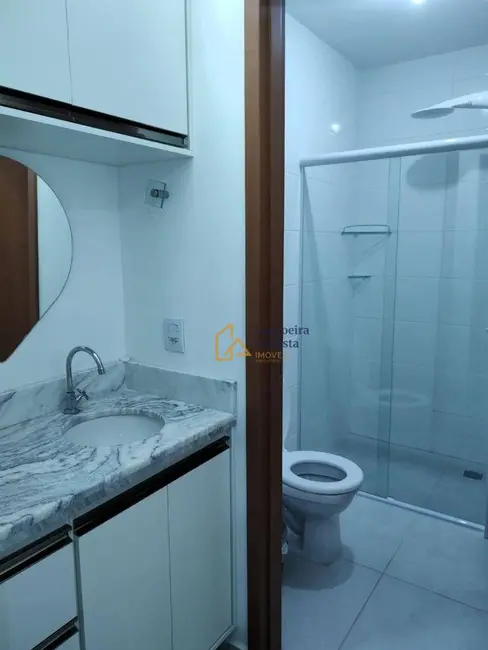 Kitnet à venda em Alto da Bela Vista, Cachoeira Paulista - SP - imagem 9 Foto 9 de Kitnet à venda em Alto da Bela Vista, Cachoeira Paulista - SP