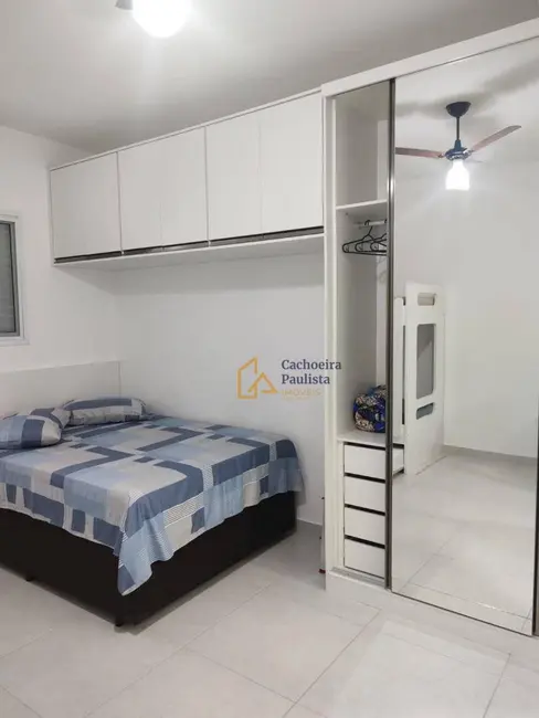 Kitnet à venda em Alto da Bela Vista, Cachoeira Paulista - SP - imagem 7 Foto 7 de Kitnet à venda em Alto da Bela Vista, Cachoeira Paulista - SP