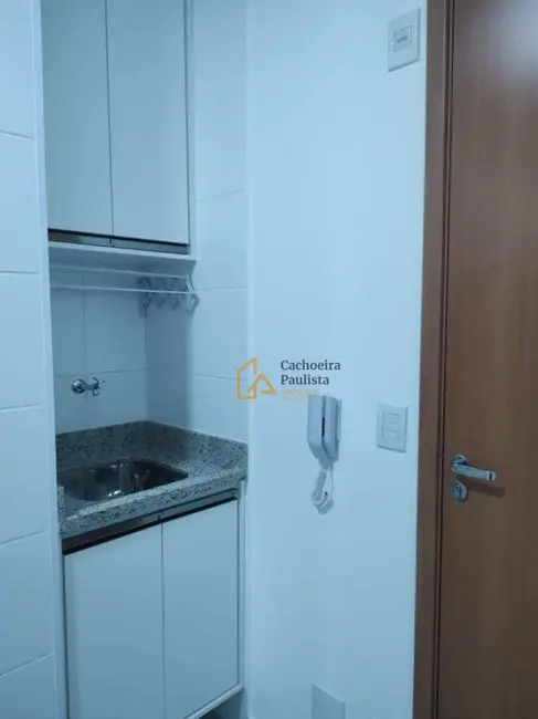 Kitnet à venda em Alto da Bela Vista, Cachoeira Paulista - SP - imagem 5 Foto 5 de Kitnet à venda em Alto da Bela Vista, Cachoeira Paulista - SP