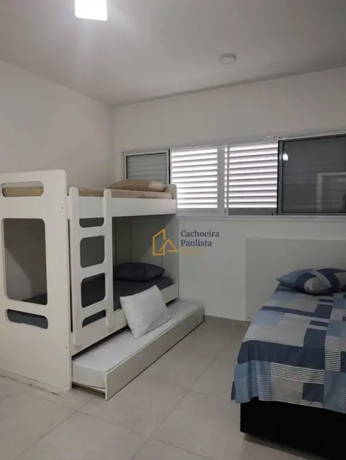 Kitnet à venda em Alto da Bela Vista, Cachoeira Paulista - SP - imagem 6 Foto 6 de Kitnet à venda em Alto da Bela Vista, Cachoeira Paulista - SP