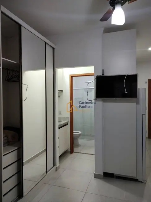 Kitnet à venda em Alto da Bela Vista, Cachoeira Paulista - SP - imagem 8 Foto 8 de Kitnet à venda em Alto da Bela Vista, Cachoeira Paulista - SP