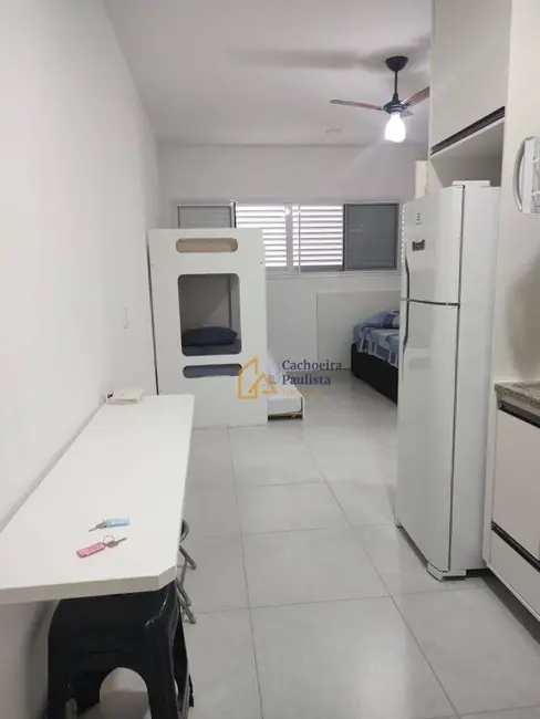 Kitnet à venda em Alto da Bela Vista, Cachoeira Paulista - SP - imagem 3 Foto 3 de Kitnet à venda em Alto da Bela Vista, Cachoeira Paulista - SP