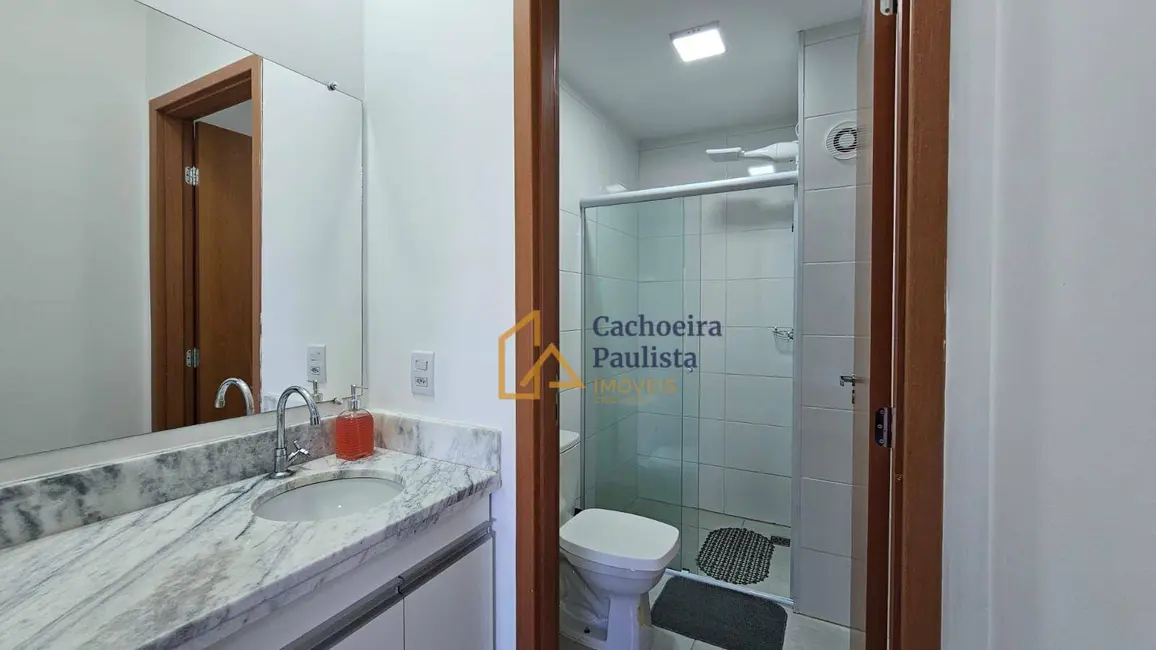 Kitnet à venda em Alto da Bela Vista, Cachoeira Paulista - SP - imagem 6 Foto 6 de Kitnet à venda em Alto da Bela Vista, Cachoeira Paulista - SP