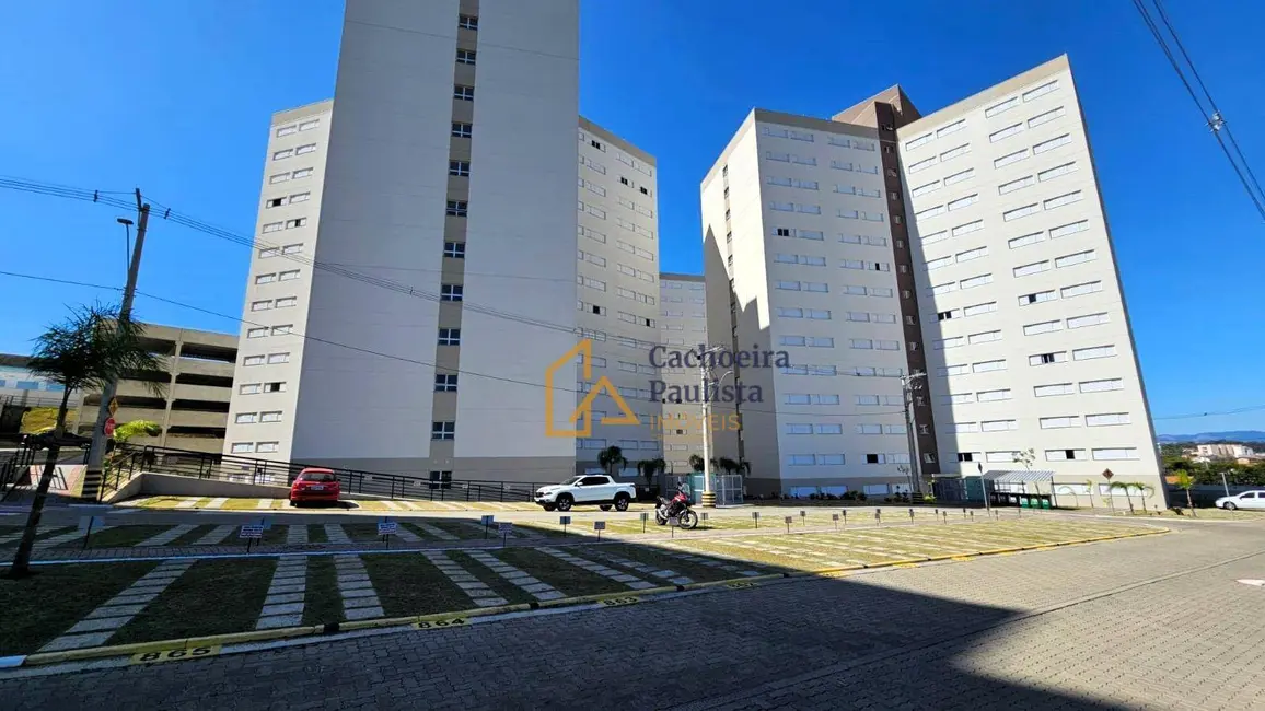 Kitnet à venda em Alto da Bela Vista, Cachoeira Paulista - SP - imagem 7 Foto 7 de Kitnet à venda em Alto da Bela Vista, Cachoeira Paulista - SP