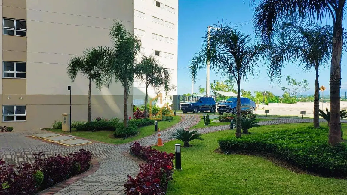 Kitnet à venda em Alto da Bela Vista, Cachoeira Paulista - SP - imagem 9 Foto 9 de Kitnet à venda em Alto da Bela Vista, Cachoeira Paulista - SP