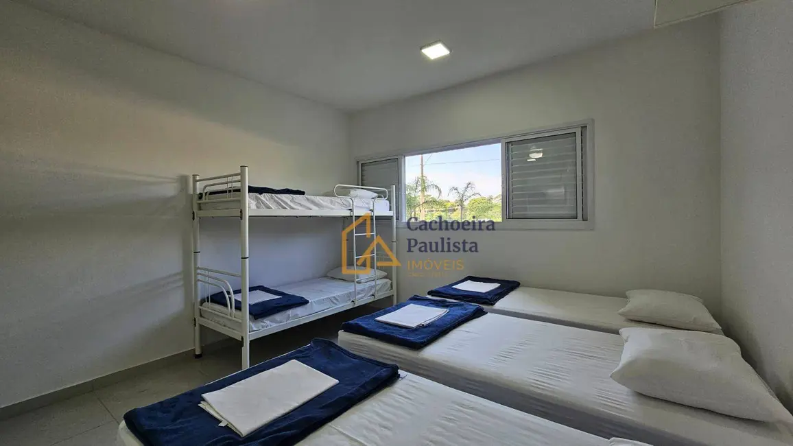 Kitnet à venda em Alto da Bela Vista, Cachoeira Paulista - SP - imagem 5 Foto 5 de Kitnet à venda em Alto da Bela Vista, Cachoeira Paulista - SP